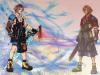 final_fantasy x-2_wallpaper_800_jikan-1-1.jpg 